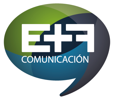Efcom | Comunicación